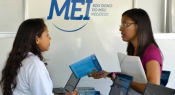 A cada 10 MEIs, três fecham as portas antes de cinco anos de atividade no Brasil